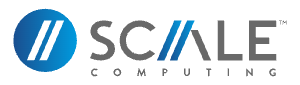 Scale Computing HyperCore
