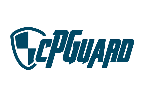 cPGuard/OPSSHIELD