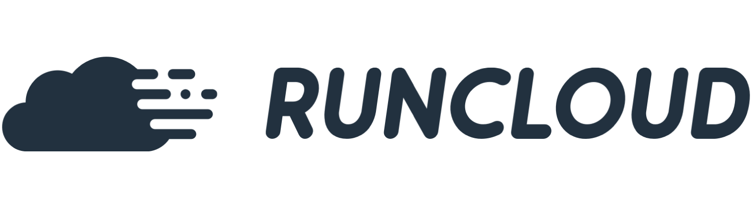 RunCloud
