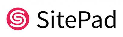 SitePad Website Builder