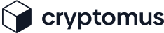 Cryptomus