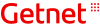 Getnet