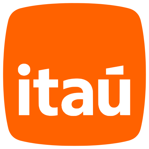 Banco Itaú