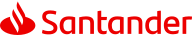Banco Santander