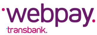 Transbank — Webpay