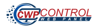 CentOS WebPanel