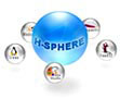 H-Sphere
