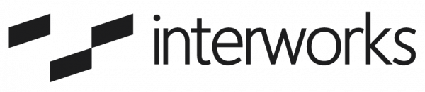 InterWorx