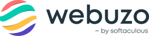 Webuzo