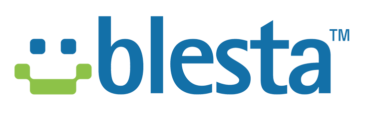 Blesta