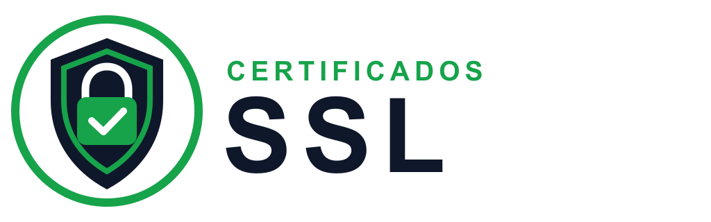 Certificados SSL