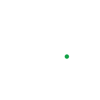 Pagos con criptomonedas