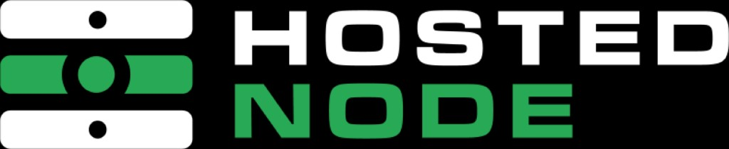 HostedNode