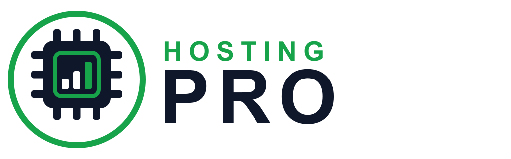 Hosting Pro