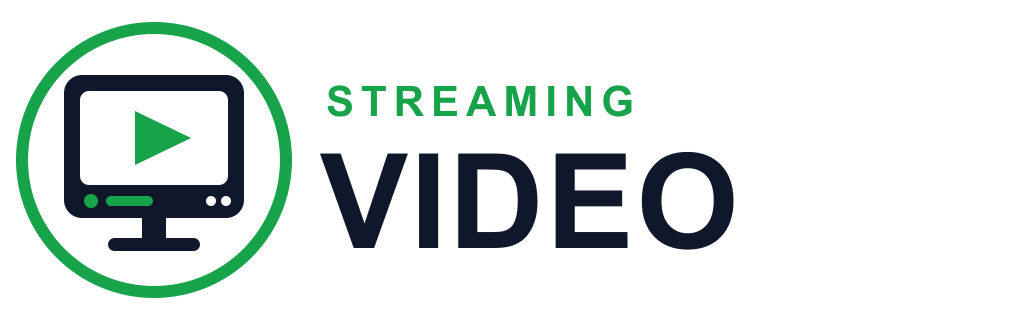 Streaming Video