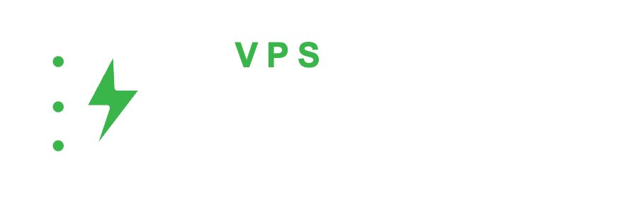 VPS FullFlash