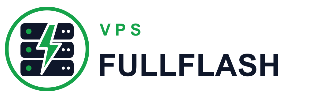 VPS FullFlash