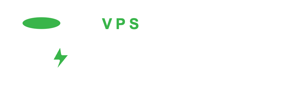 VPS Hyper-Storage