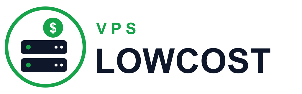 VPS LowCost