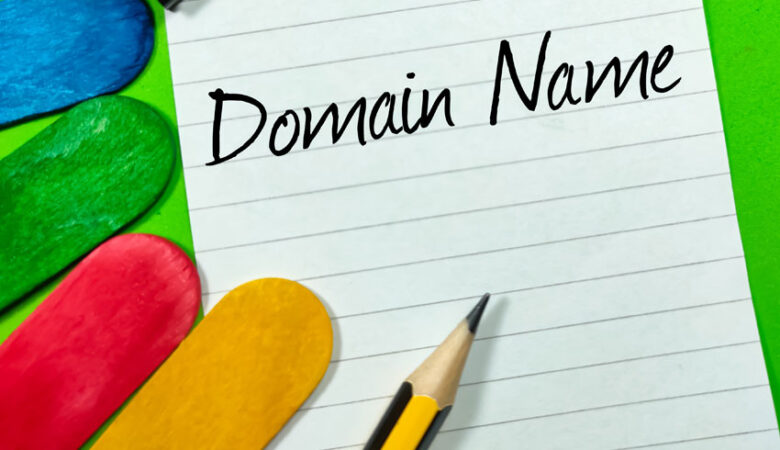 Can I Buy Hosting Without a Domain Name?